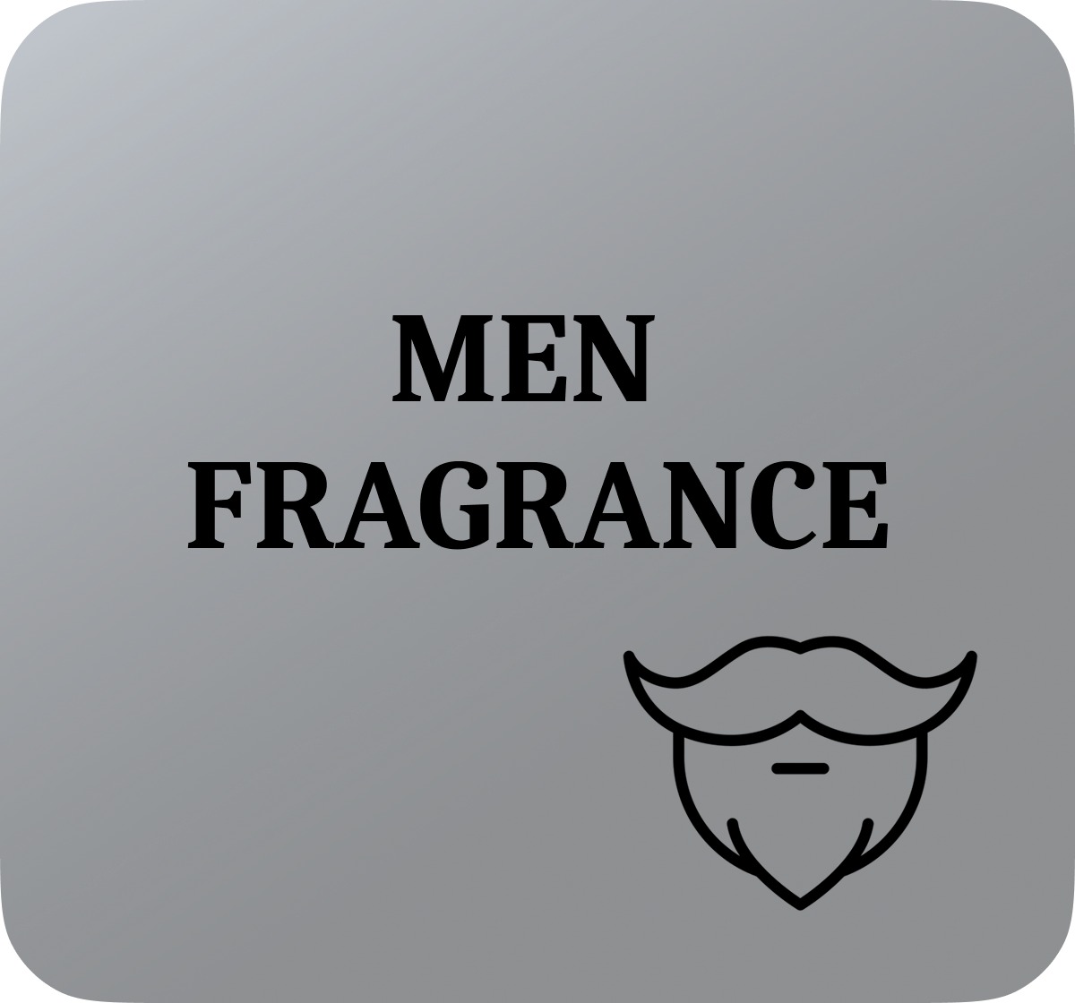 Men Fragrances